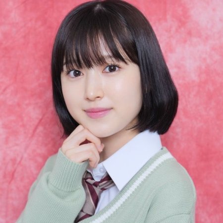 Kieta Hatsukoi (2021)