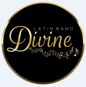 latinbanddivinela