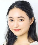 Miyano Hina Fotoğraf