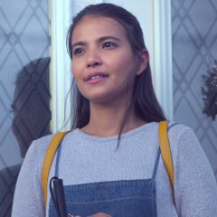 Kita Kita Philippines Movie photo