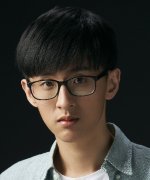 Junior Jetarin Ratanaserikiat
