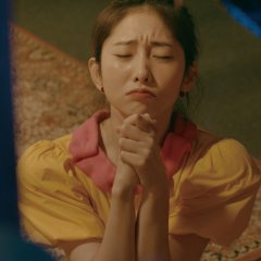 The Princess's Fruit Stand Korean Movie photo