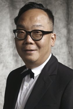 Man Hong Lung