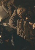 The North Pole Korean Movie photo