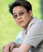 Ahn Jin Woo
