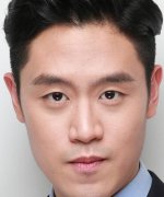 Park Chan Ho