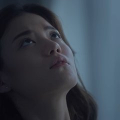 The Only One Thai Drama photo