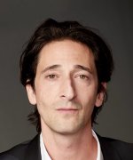 Adrien Brody