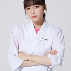 Akita Shiori photo