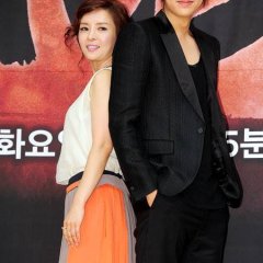 The Great Doctor Korean Drama photo