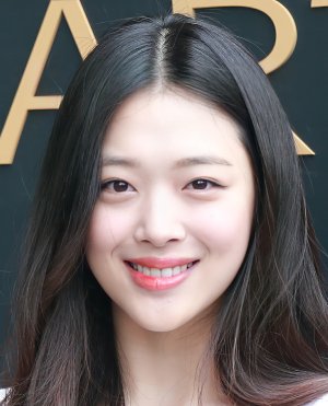 Jin Ri Choi