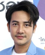 Ron Patarapon To-oun