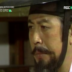 Kim Moo Saeng photo