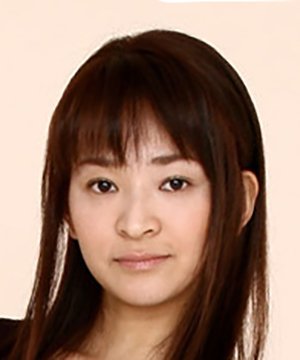 Ayane Miura