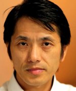 Kiyokawa Hitoshi