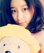 Li Zhe Yu