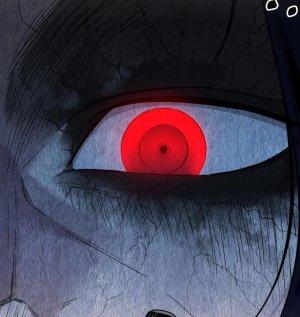 Raichi