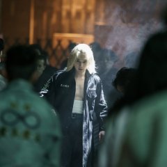 Tokyo Revengers (2021) - Filmweb