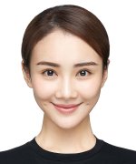 Aria Wang