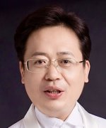 Xu Ming Zhe
