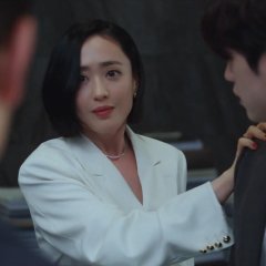 Jung Seon A photo