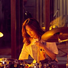 Love Is Beautiful Chinese Drama(2021) photo