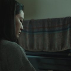 The Pianist Korean Movie photo