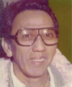 Conrado Balatzar
