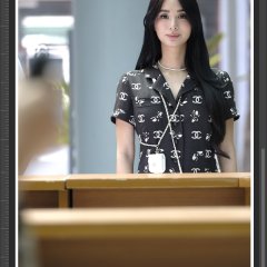 I Left My Heart in Sorsogon Philippines Drama photo