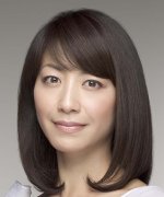 Takata Mayuko