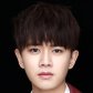 Di Ren Jie