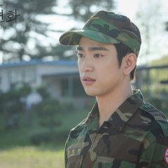 When My Love Blooms Korean Drama photo