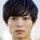 Mizoguchi Takuya