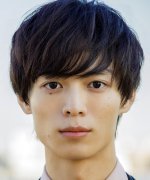 Mizoguchi Takuya Fotoğraf