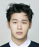 Lee Hak Joo