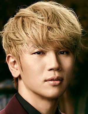 K. Will Fotoğraf