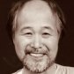 Shin Chul Jin