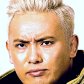 Okada Kazuchika