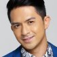Dennis Trillo