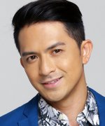 Dennis Trillo