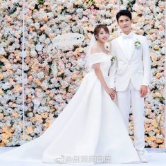 The Love Equations: Extra Story Chinese Drama photo