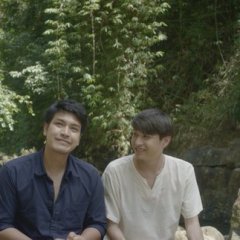 Present Still Perfect Thai Movie photo