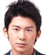 Nagaoka Tasuku Fotoğraf