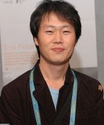 Cho Chang Ho