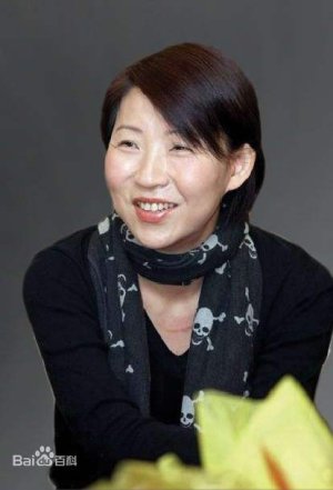 Li Ceng Zhen