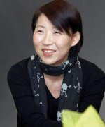 Tsang Lai Chun