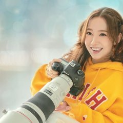 Her Private Life (2019) photo