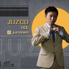 Boyscation Hong Kong TV Program photo