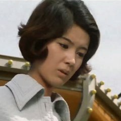 The Devil Is Calling Japanese Movie photo