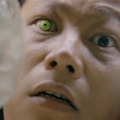 Bless This House Hong Kong Movie photo